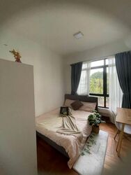 Eastpoint Green (D18), Condominium #500107881